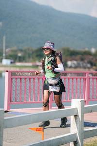 BIB: 
                            <button type="button" onclick="openModal(27250360)" class="btn btn-primary btn-sm float-right btn-popup" data-toggle="modal" data-target=".modal-high-quality">
                        <i class="fas fa-shopping-cart"></i> Add to Cart
                    </button>
                                            <button type="button" onclick="isThisMe(27250360, true)" class="btn btn-success btn-sm float-right btn-popup btn-isme hidden" data-toggle="tooltip" data-placement="bottom" title="นี่คือรูปของคุณใช่ไหม คลิกที่นี่เพื่อเอาเข้าอัลบั้ม">
                        <i class="fas fa-plus"></i> Add to album
                    </button>
                    <button type="button" onclick="isThisMe(27250360, false)" class="btn btn-warning btn-sm float-right btn-popup btn-isnotme hidden">
                        <i class="fas fa-ban"></i> Remove from album
                    </button>